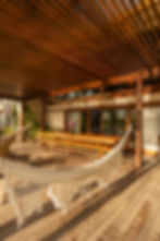 jsb-co-TLrEXszIO_o-unsplash_edited.jpg