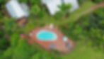 DJI_0163.jpg