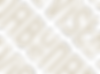 Pattern Cream No BG.png
