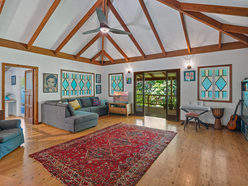 5b ardmore park rd, kuranda-7.jpg