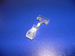 Pinza