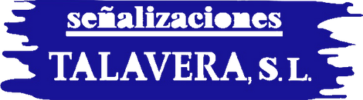 logoo (1).png