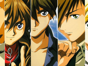 Mientras pelean en el campo de batalla, también enfrentan conflictos internos sobre su identidad, su propósito y el costo real de la violencia.