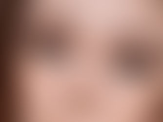 PEDIDO MASIVO N° 1 - 2026