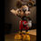 Miniatura: Licencia Disney - Mickey Mouse 3 in 1 (Bloques)