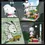Miniatura: Licencia Snoopy - Hobbies (Caja Sorpresa/Bloques)