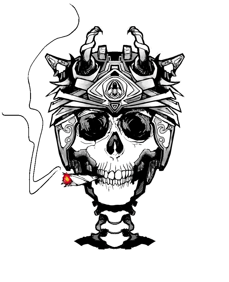 Skull_helmet_Anim_004.gif