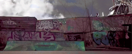 Cody_boarderborder_0556.gif
