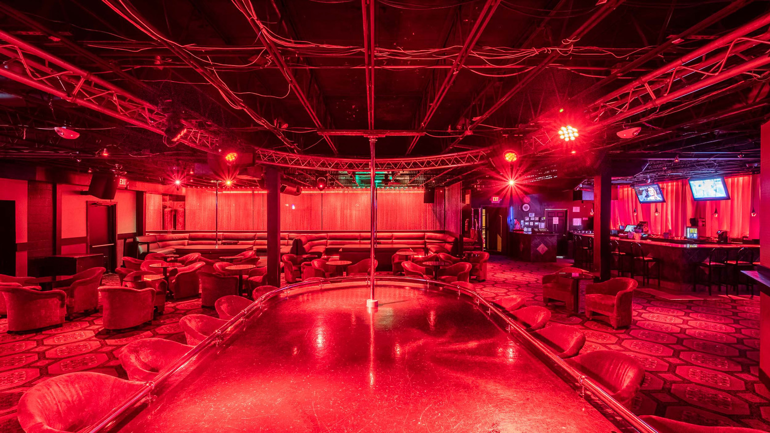 Mynx_Hartford8.jpg HOME