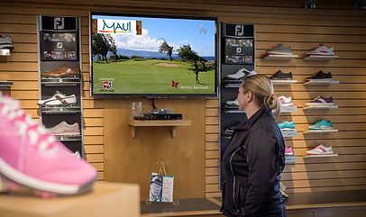 VGC_proshop1.jpg