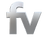 fv_logo_Roku_HD_edited.png
