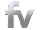 fv_logo_Roku_HD_edited.png