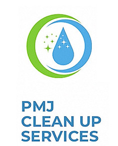 PMJ logo tall_edited.jpg