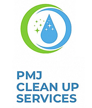 PMJ logo tall_edited.jpg