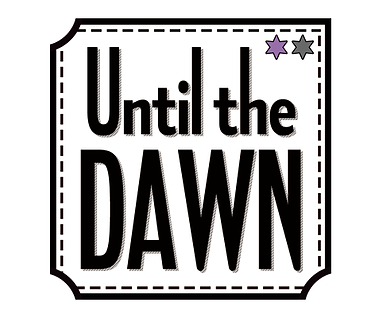 dawn.png