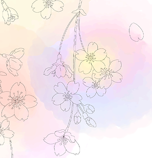 飛花.png