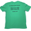 Thumbnail: 911 Dispatcher T-Shirt