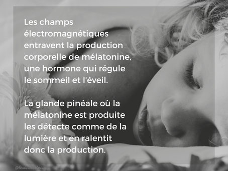 Sommeil
