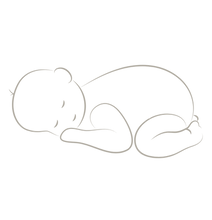 bebe.png