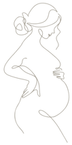 maman.png