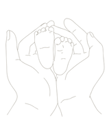 petits petons.png