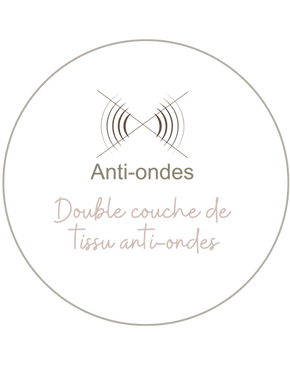 bulle2.png