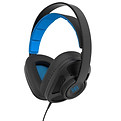 Headphones-with-cord-cropped