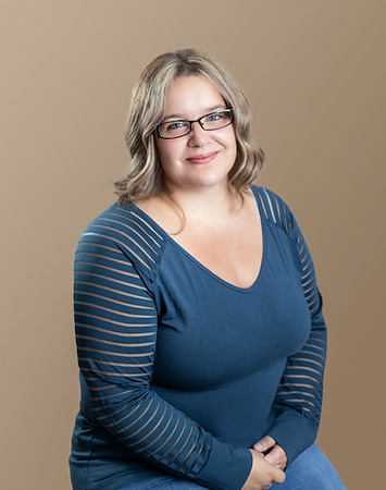 Alicia - Sleep Consultant Support