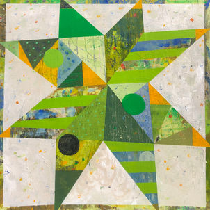 Natural Selection.jpg