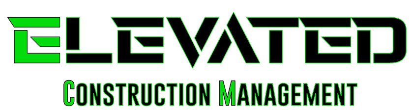 ECM LOGO-main.png