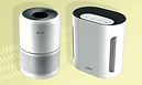 Air Purifiers.jpg