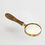 Miniature : Loupe