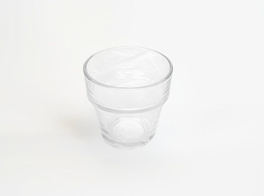 Photophore Pot