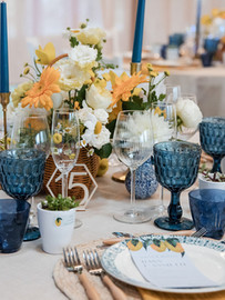 location verres, verreries, location verres vintage, location verre anciens, location verres, location vaisselle