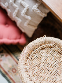 coussins location mariage yonne