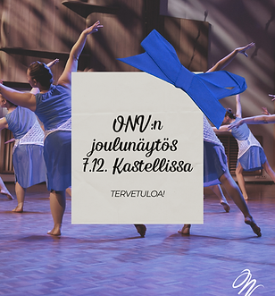 15 (Instagram-postaus (45)).png