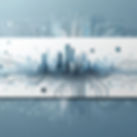 Tech banner.jpg