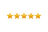 5_Stars_edited_edited.png