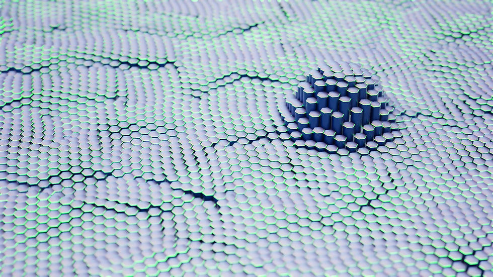 hexlvlseq.mp4