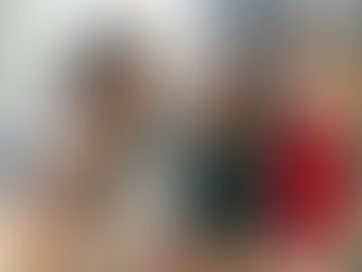 Comunicação: A Chave Para Impulsionar Seu Sucesso Profissional