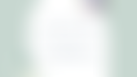 Women's Retreat May 15-16th