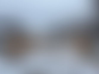 Kitchen Progress 12/2025