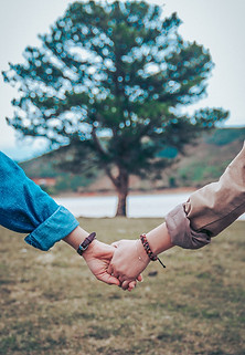 Marriage Counseling Seattle