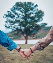 Couples counseling and couples therapy in Bangor Maine for relationship conflicts, disconnection, communication issues, and parenting disagreements. Therapy and counseling for couples to improve communication, connection, and strengthen the relationship.