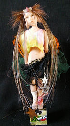 2014-03-24 13.34.57.jpg