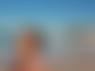 DO YOU IDENTIFY AS BEING AN EMPATH, INTUITIVE OR SENSITIVE SOUL?