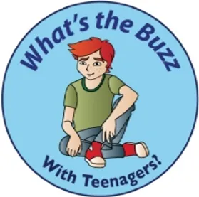 whats-the-buzz-teenages (1).webp