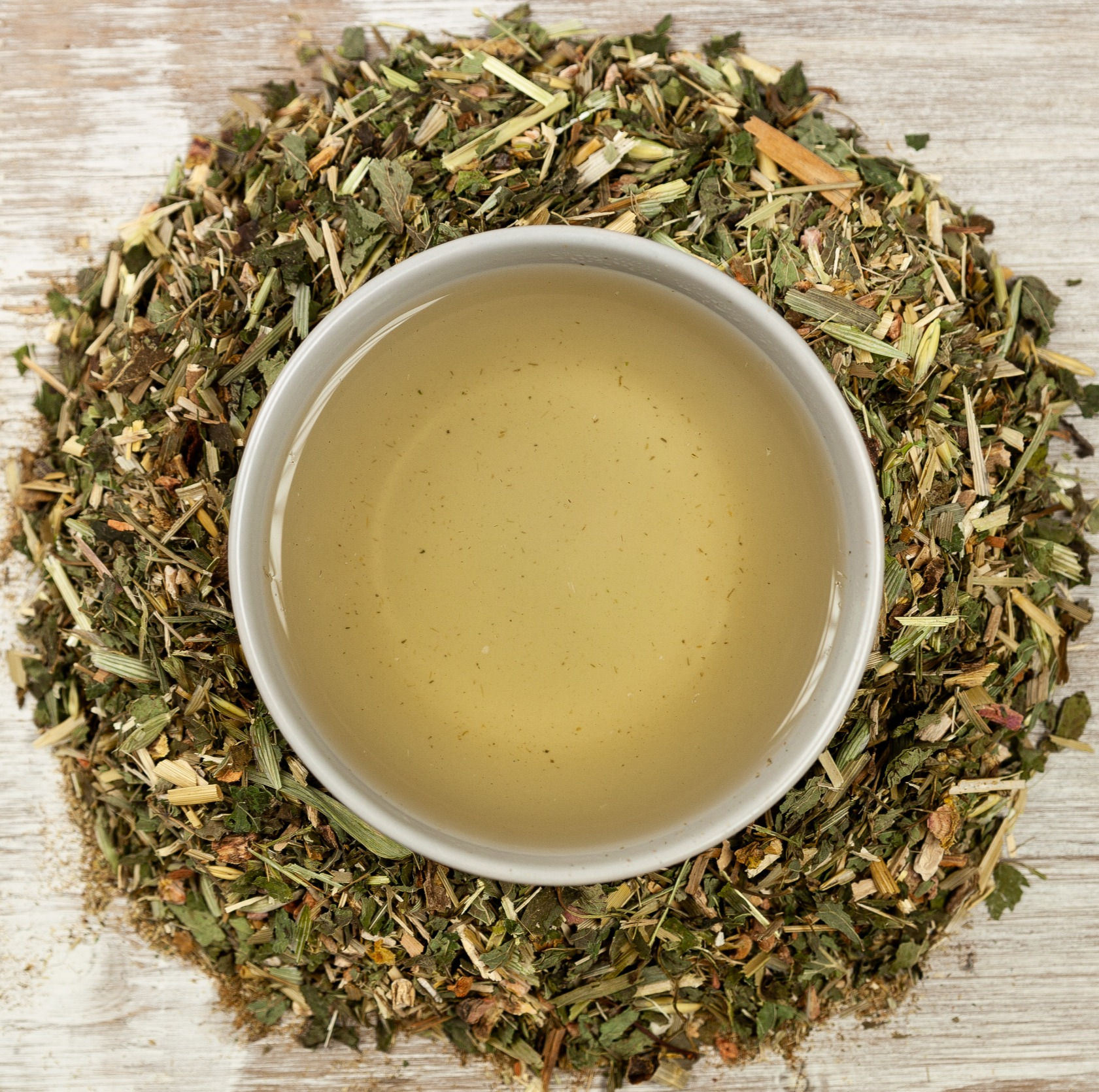 PRIME ² FOR HER (Athletic Workout)