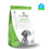 Miniatura: Nupec adulto 20 k