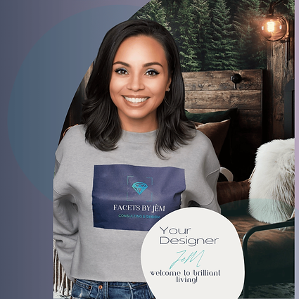 welcome to Brilliant Living!.png